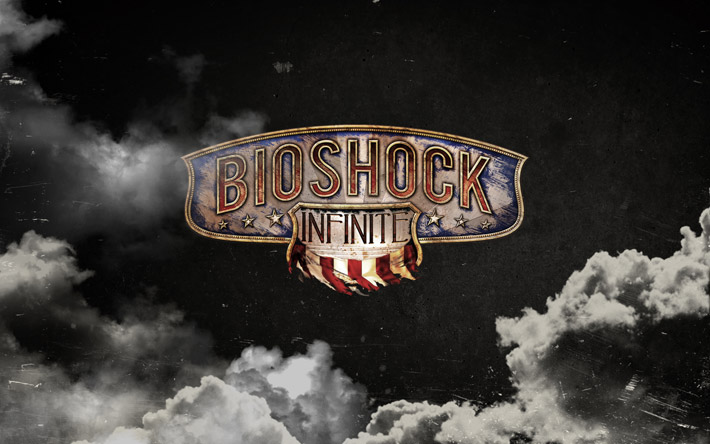 bioshock-infinite