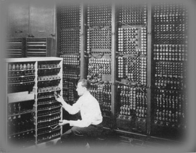 old-pc