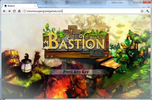 bastion-nativeclinet