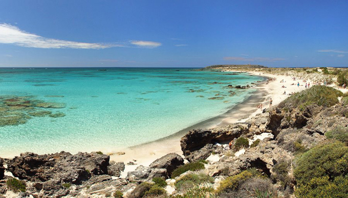 elafonisi-beach-crete