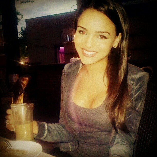 lisa-ramos-1