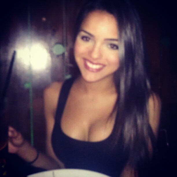 lisa-ramos-2