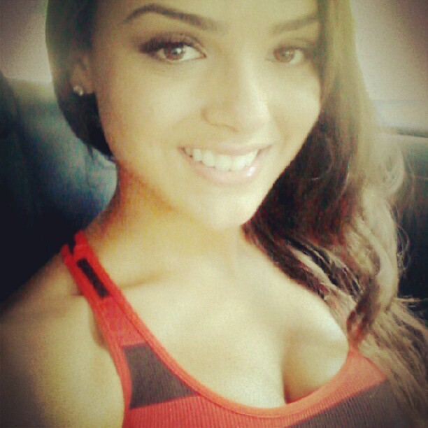 lisa-ramos-3