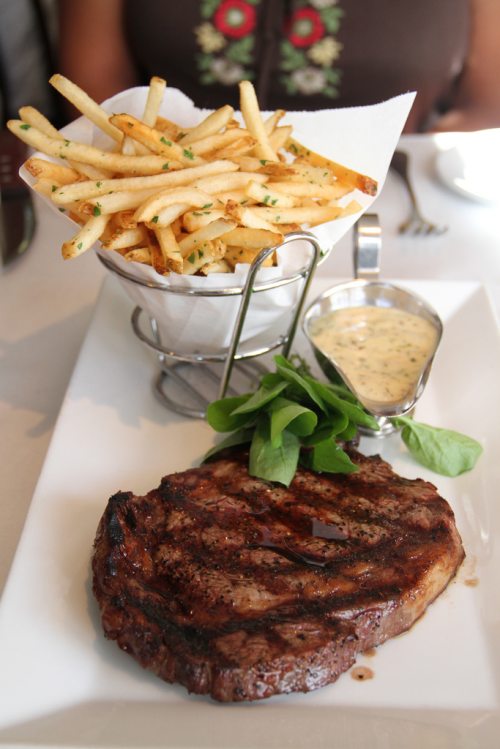 food-porn-18