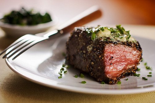 food-porn-24