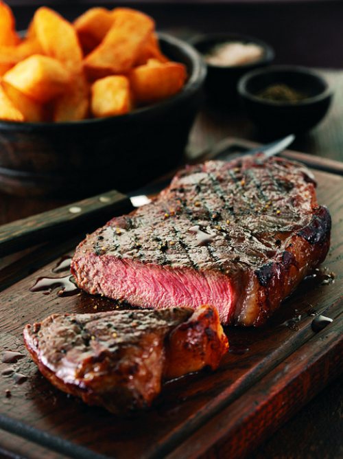 food-porn-26