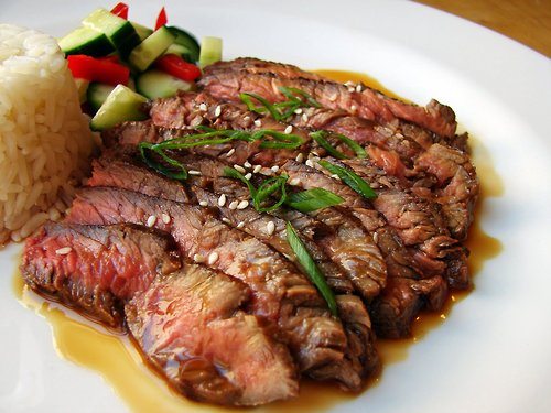 food-porn-31