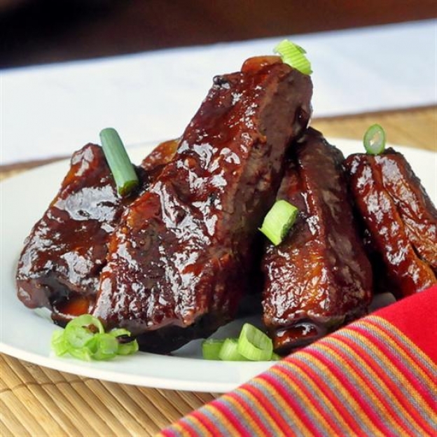 maple-chipotle-barbeque-braised-ribs-rock-recipes-the-best-food-photos-from-my-st-john-s-newfoundland-kitchen-28063831-sz624x624-animate